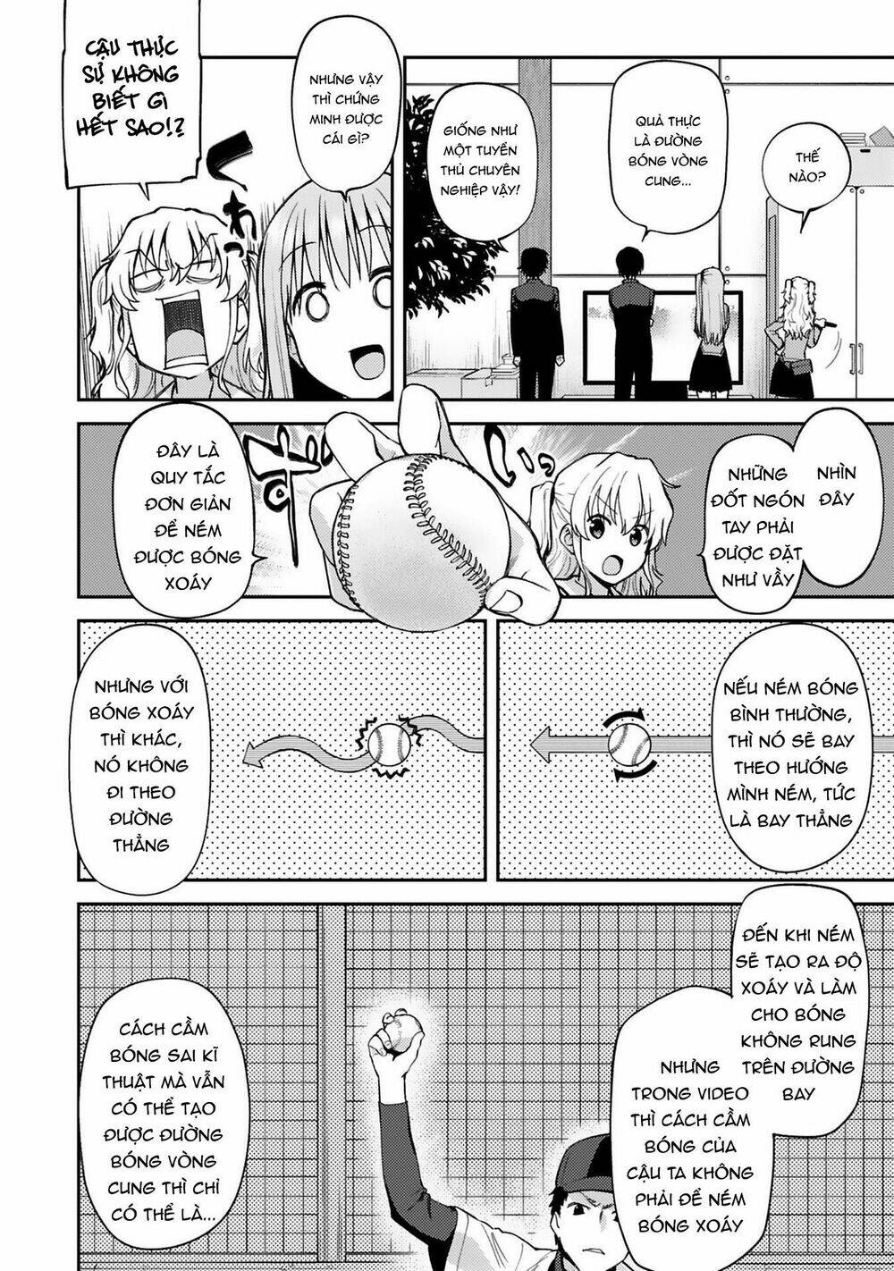 page_9.jpg