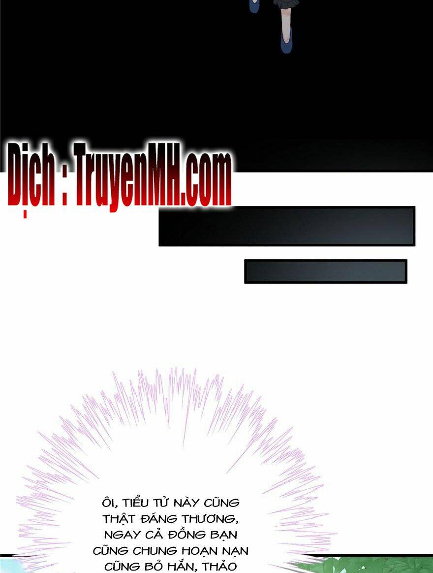 page_9.jpg