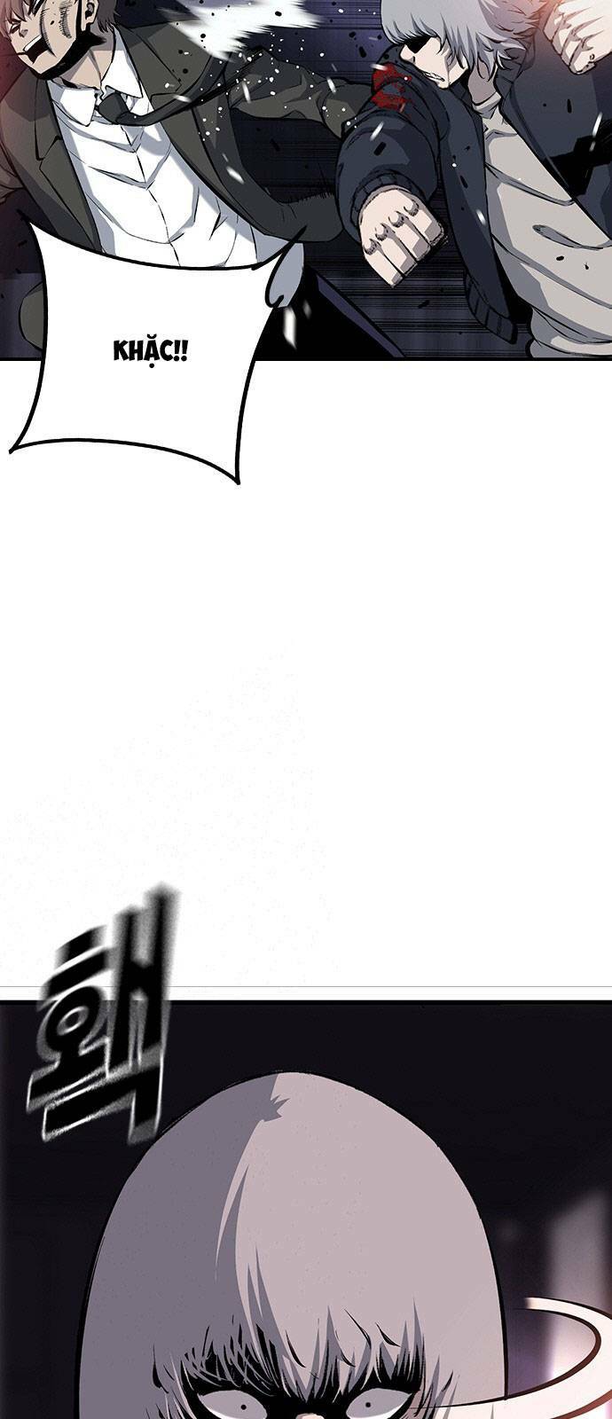 page_29.jpg