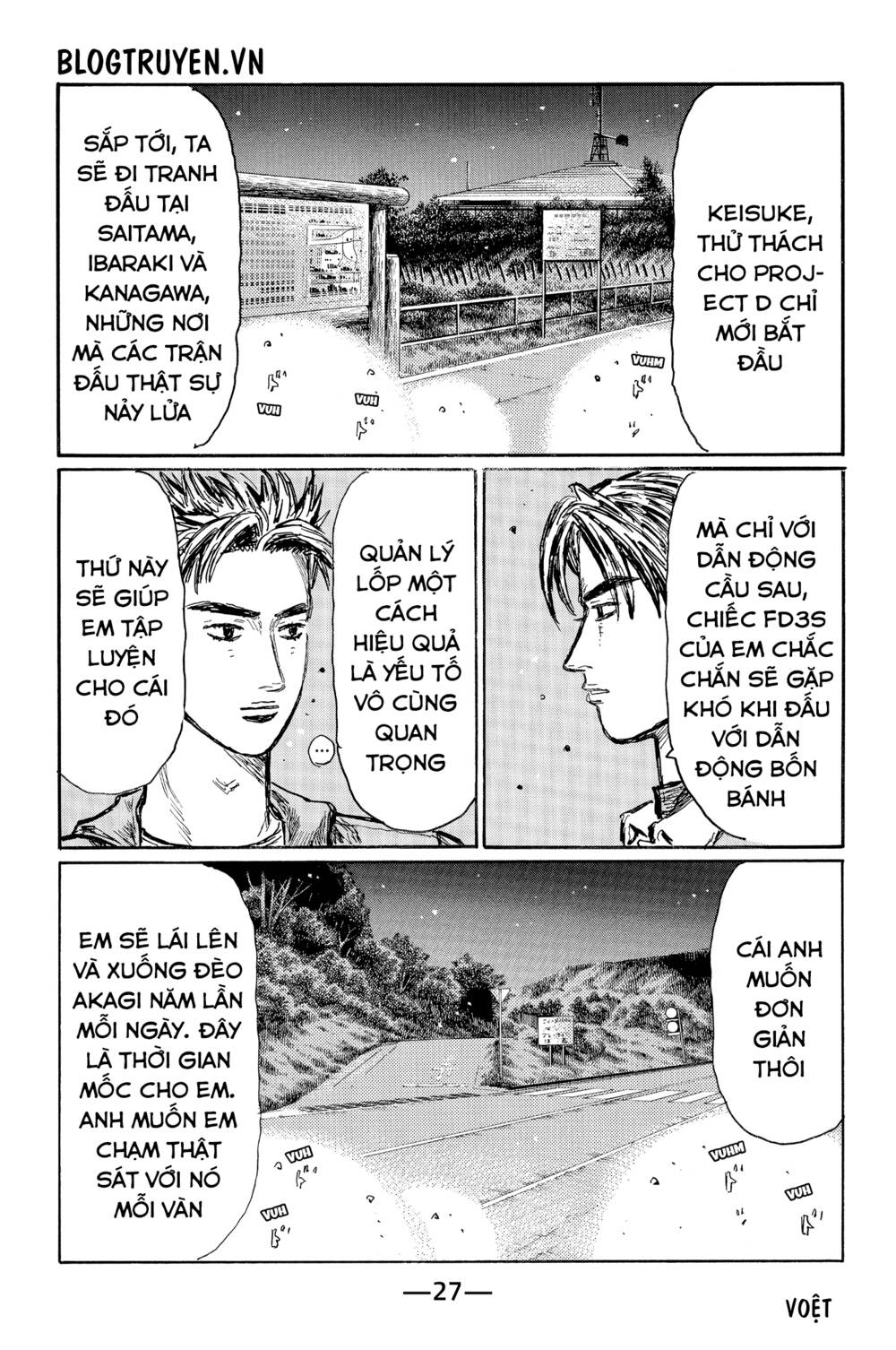 page_6.jpg