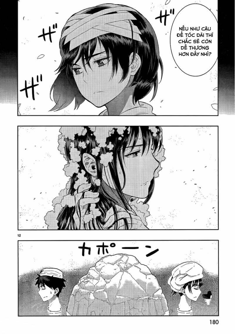 page_11.jpg