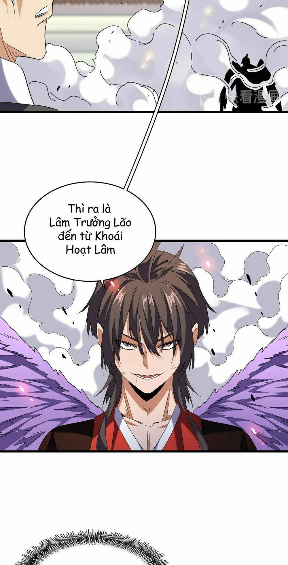 page_64.jpg