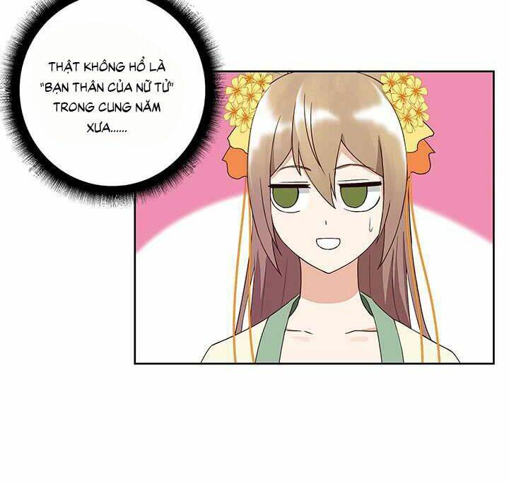 page_21.jpg