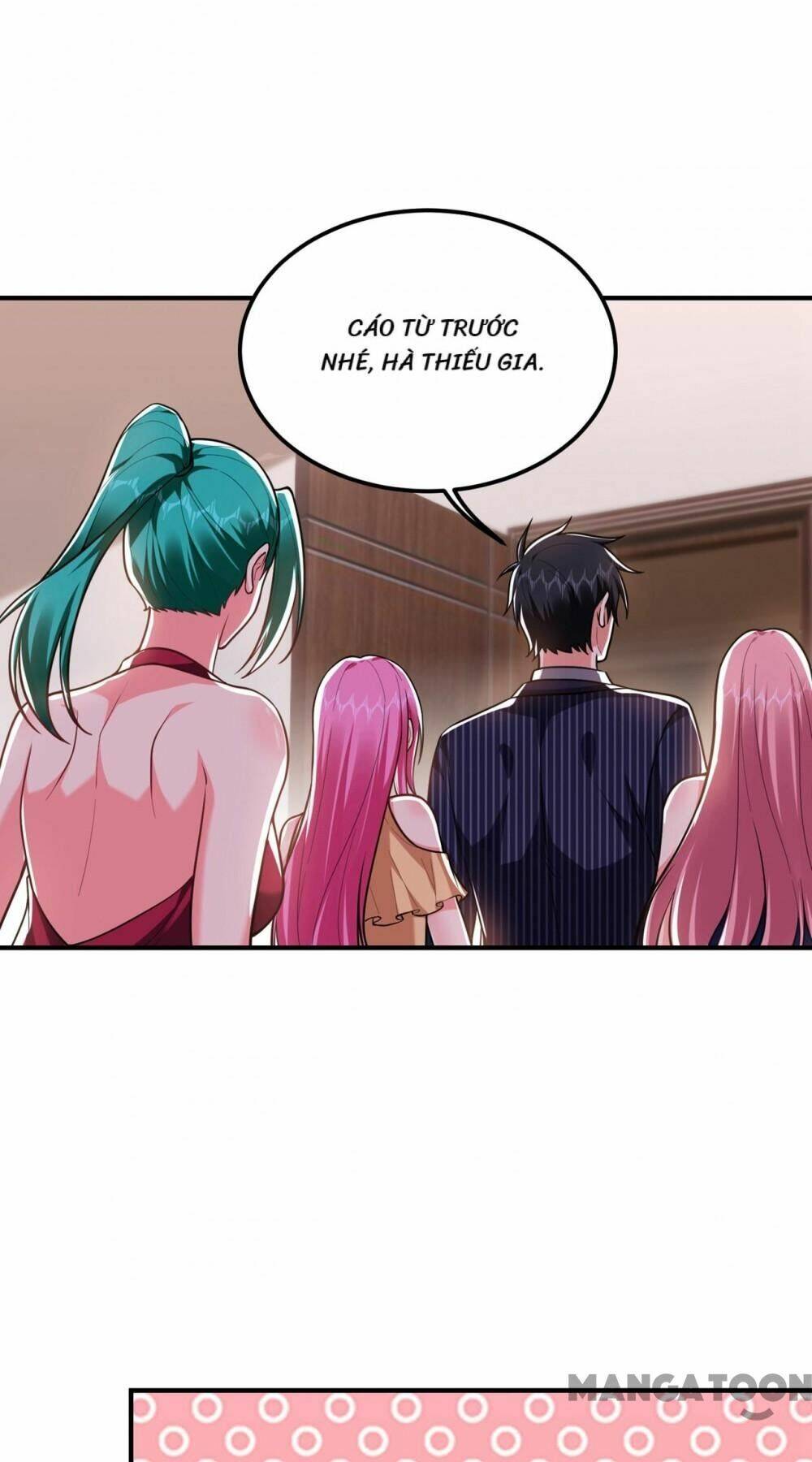 page_30.jpg