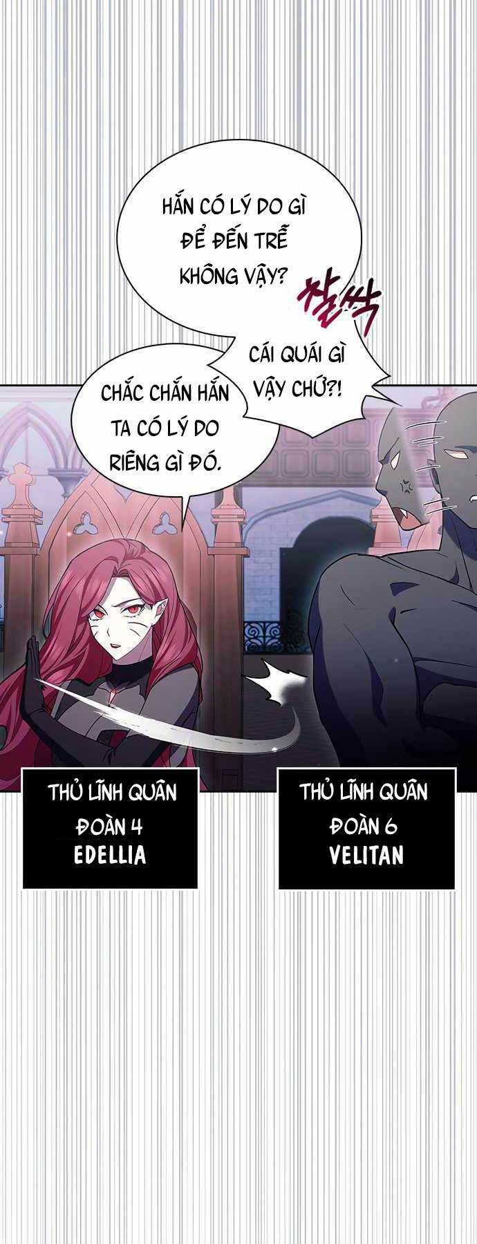 page_28.jpg