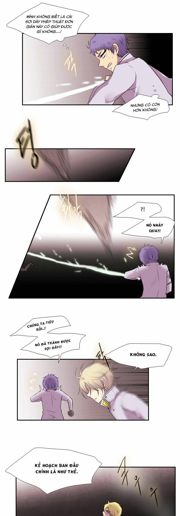 page_27.jpg