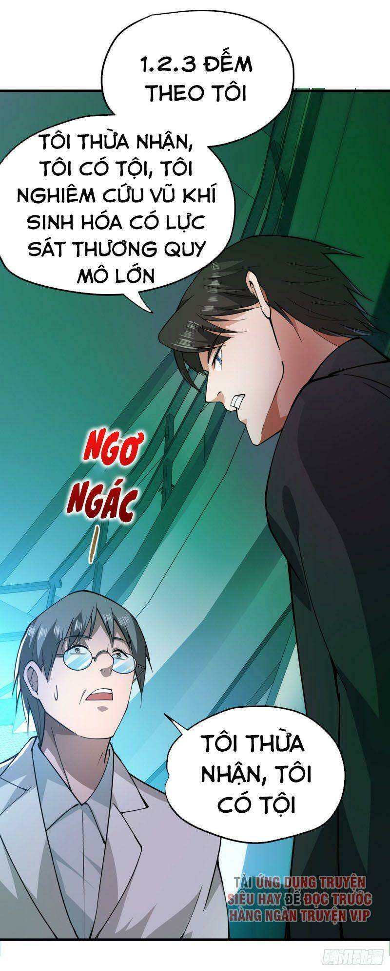 page_28.jpg