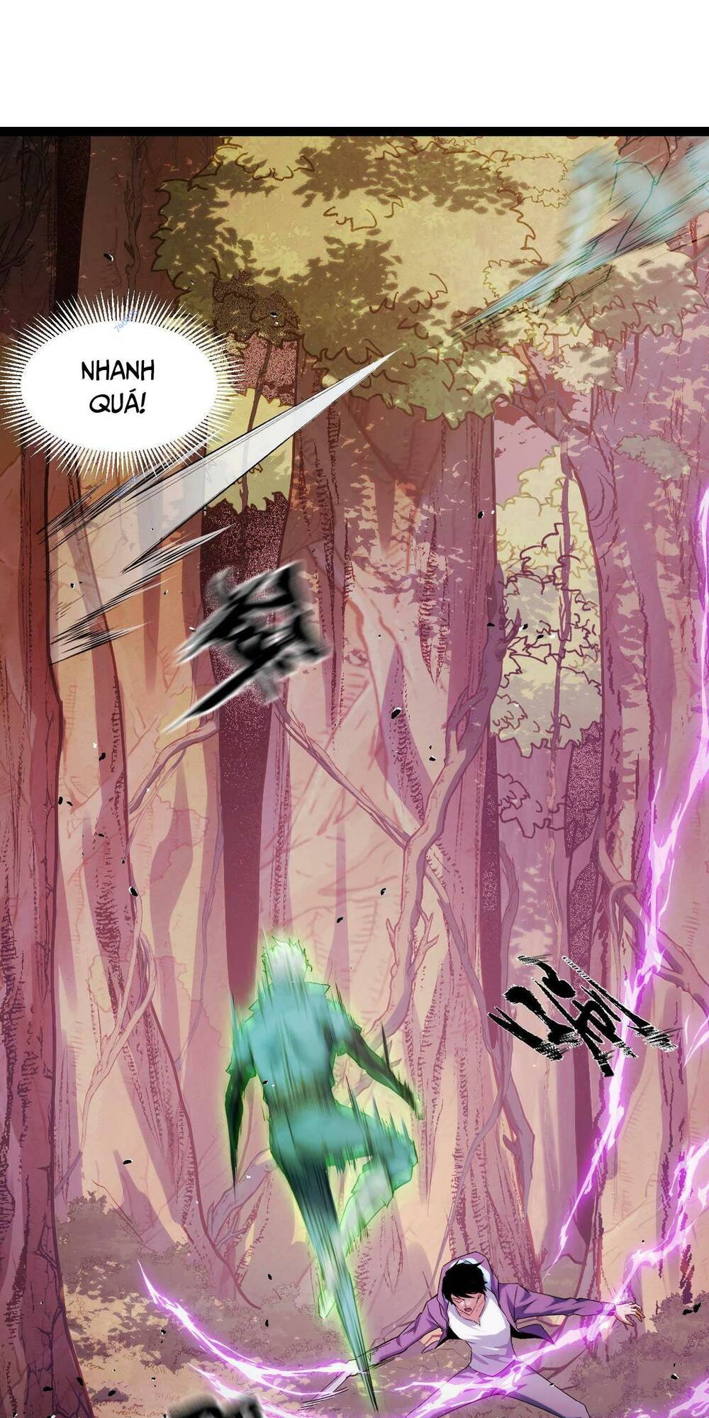 page_15.jpg