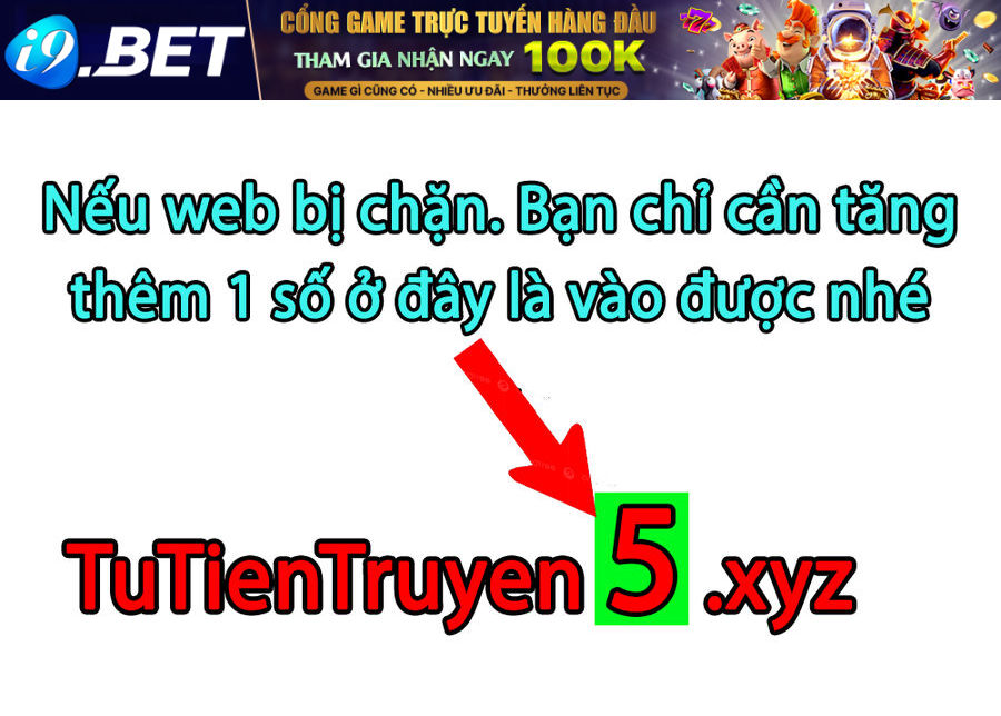 page_302.jpg