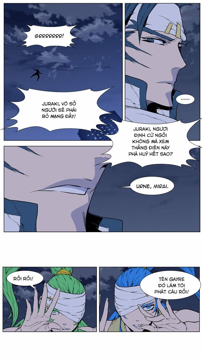 page_32.jpg