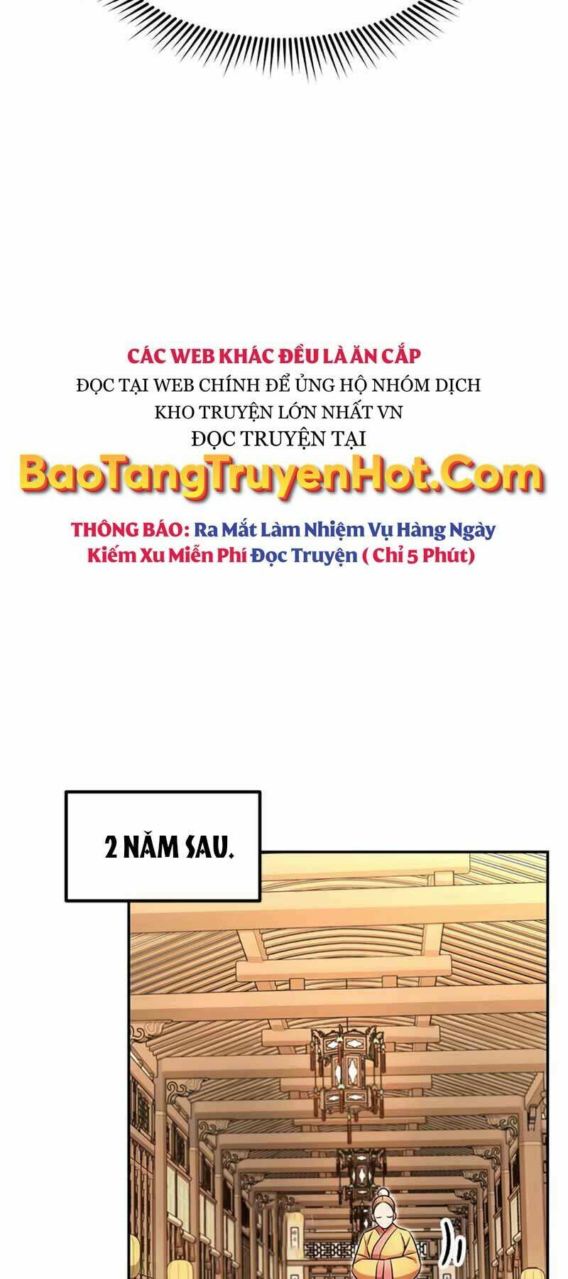 page_20.jpg
