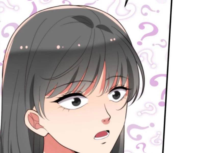 page_43.jpg