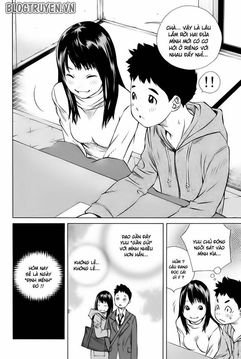 page_5.jpg