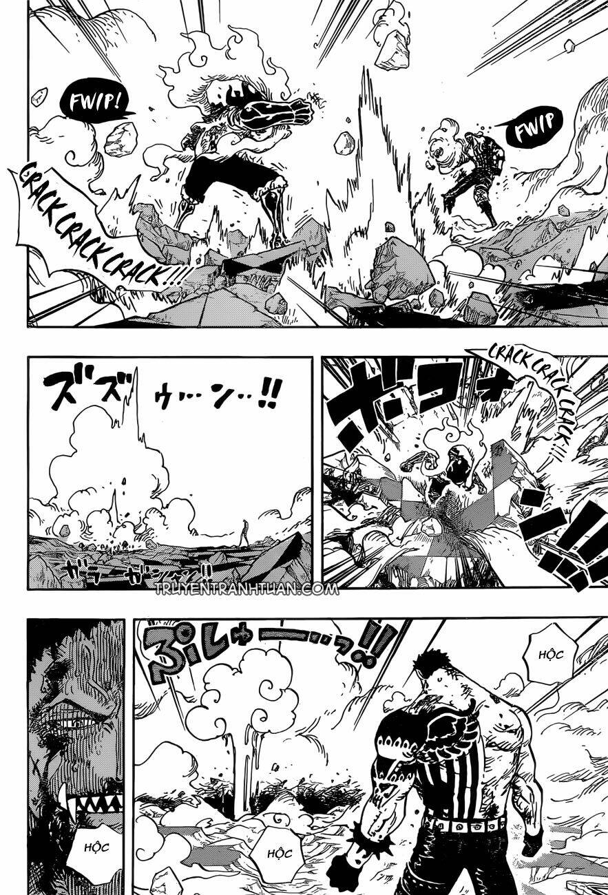 page_8.jpg