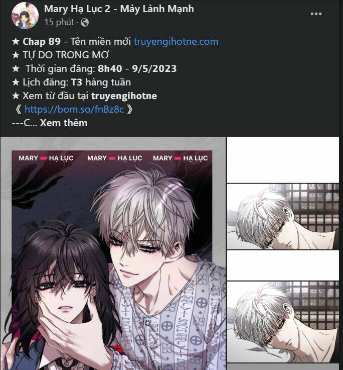 page_21.jpg