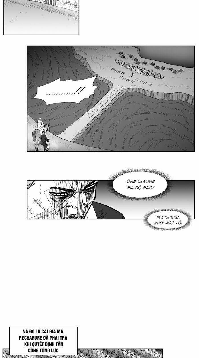 page_29.jpg