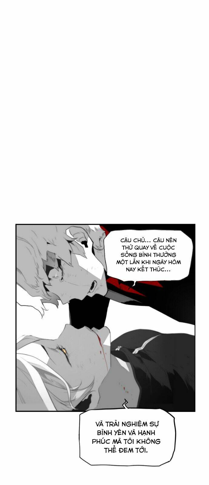 page_51.jpg