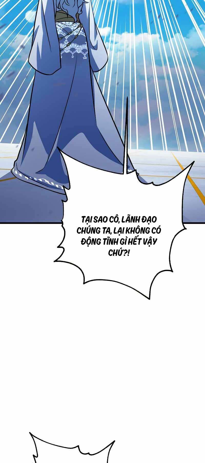 page_67.jpg