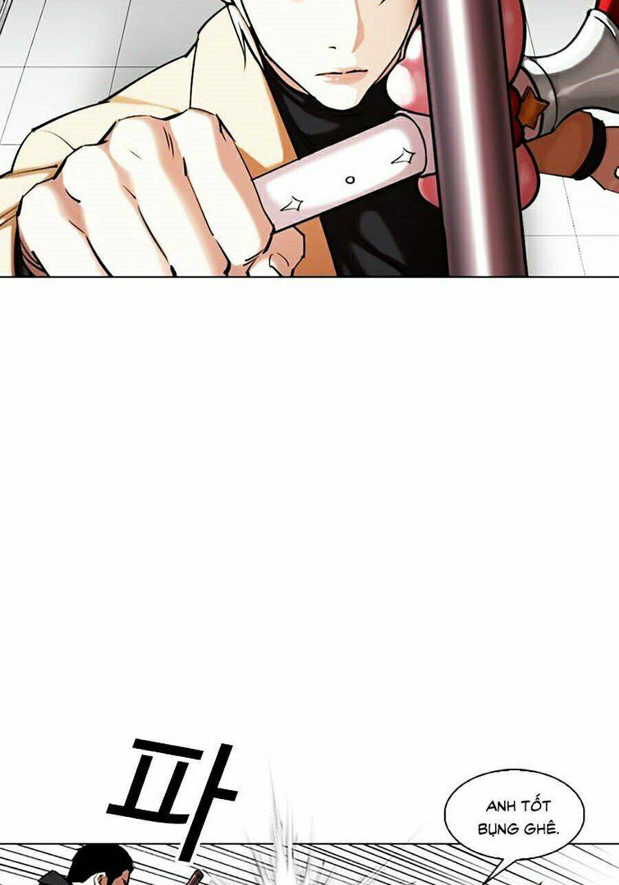 page_65.jpg