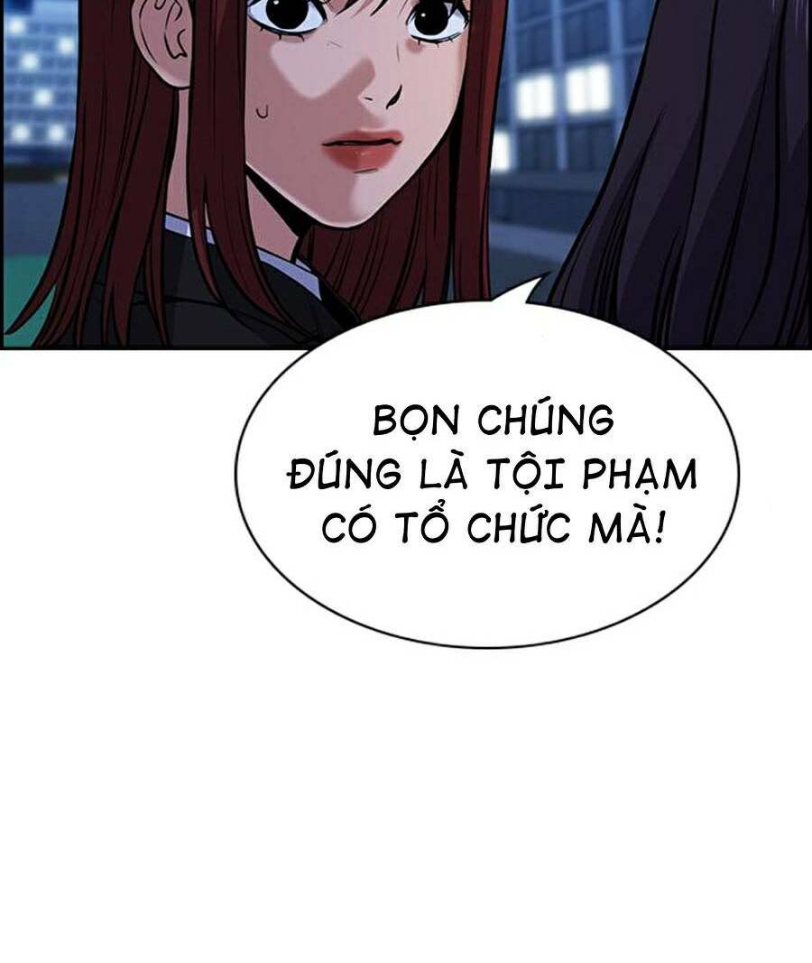 page_68.jpg