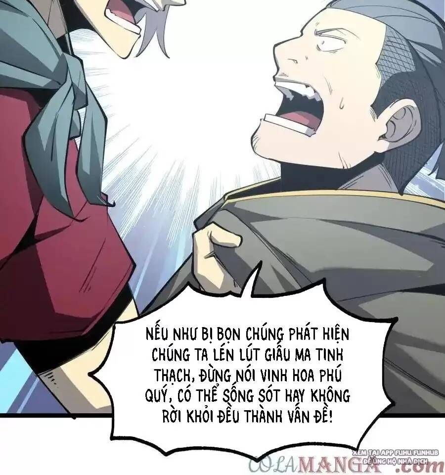 page_2.jpg