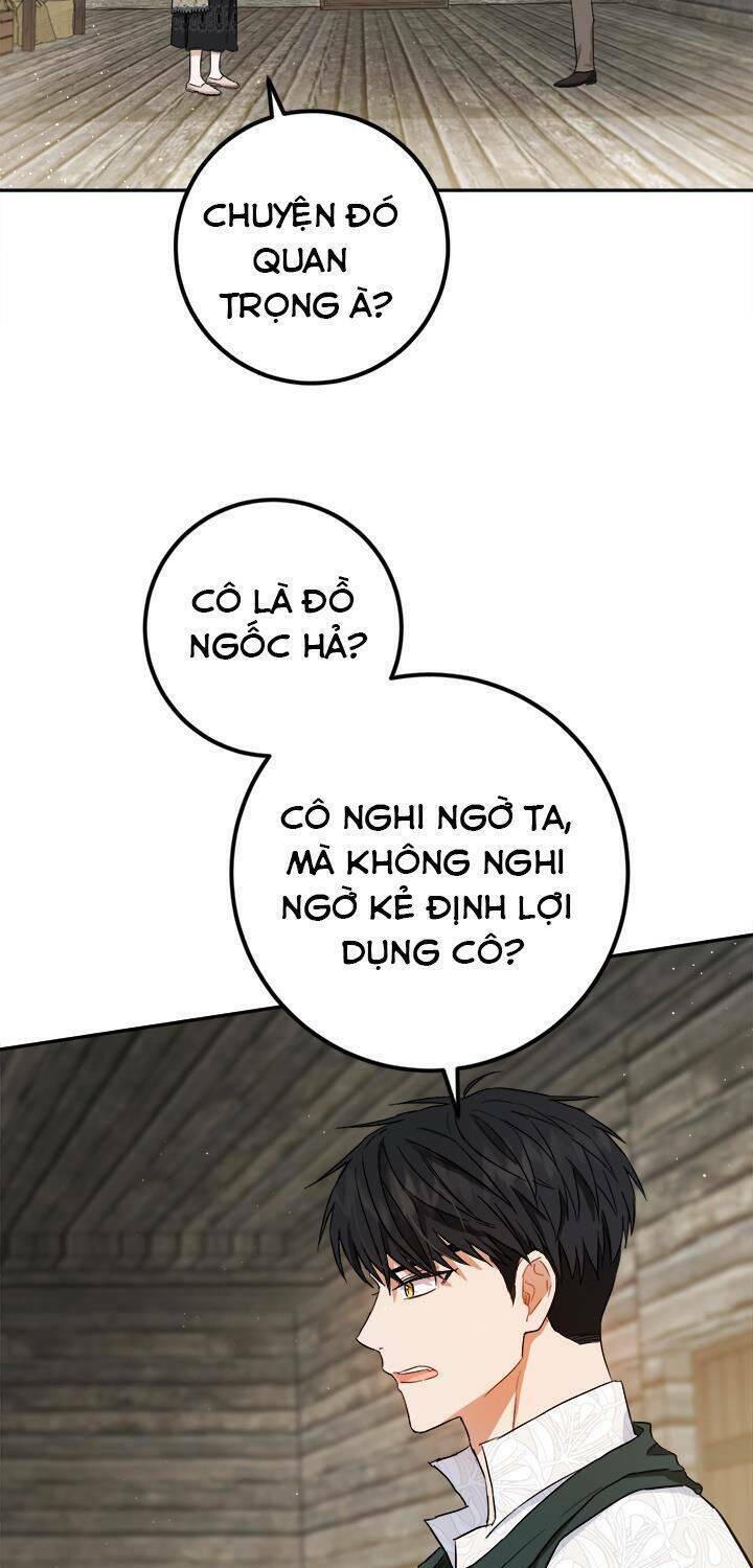 page_53.jpg