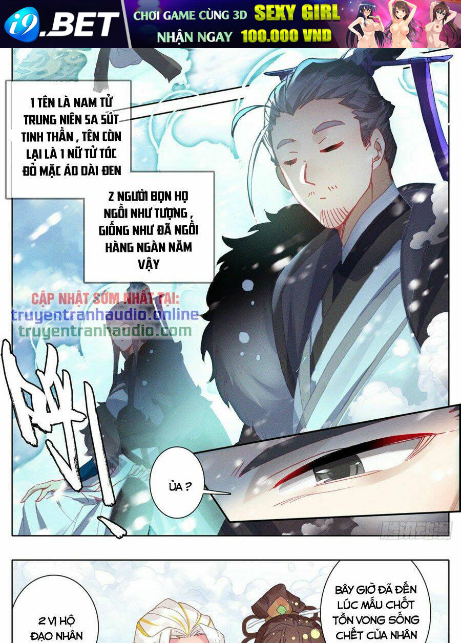 page_11.jpg