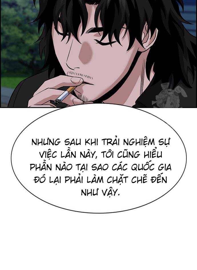 page_96.jpg