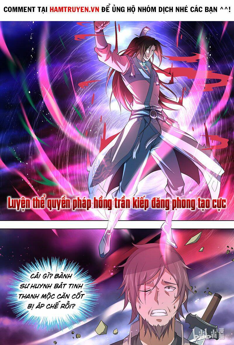 page_13.jpg