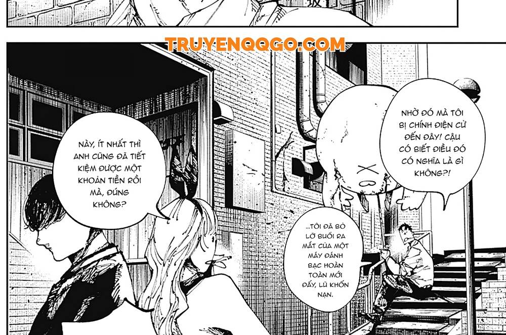 page_13.jpg