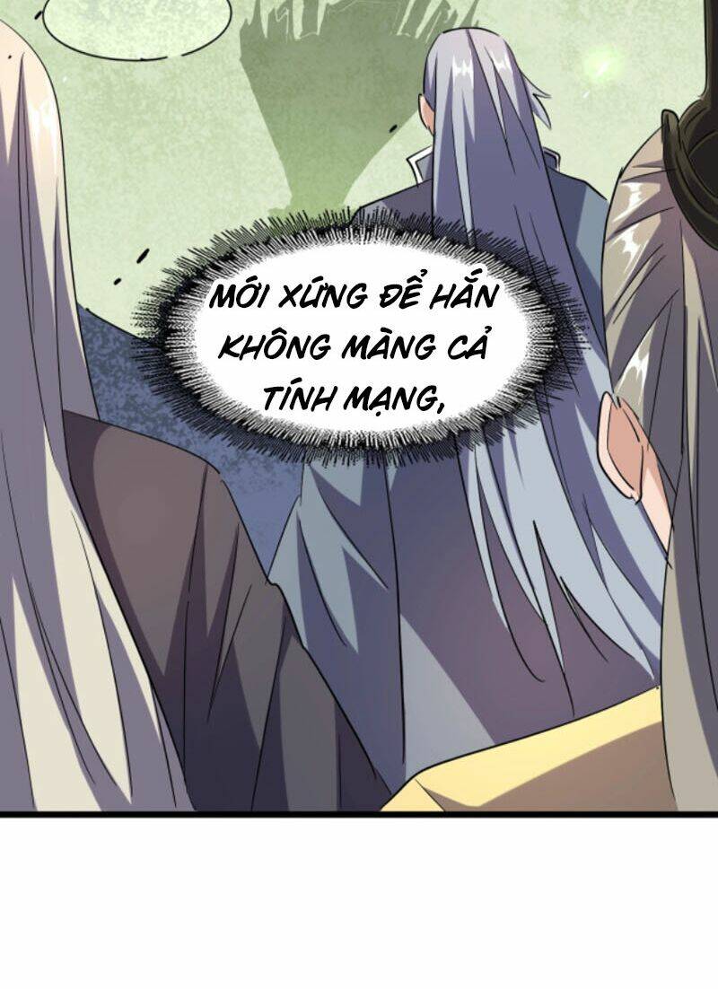 page_56.jpg