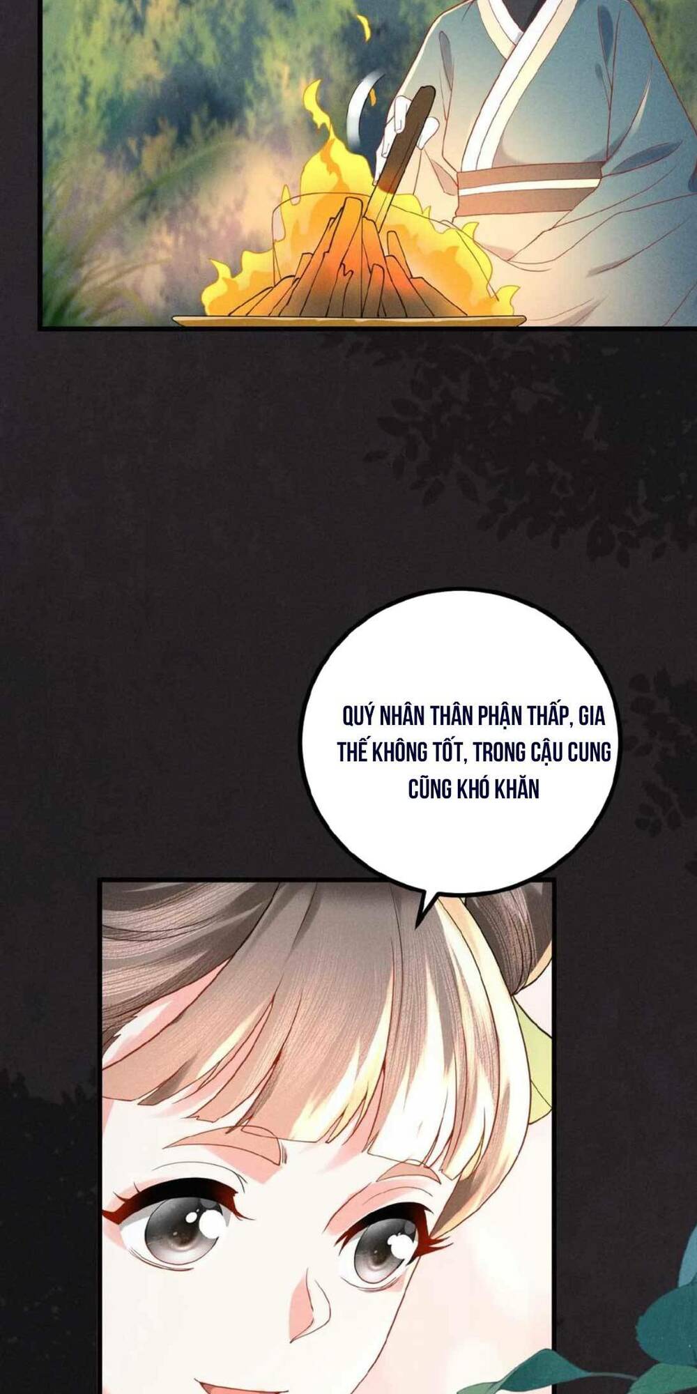 page_20.jpg