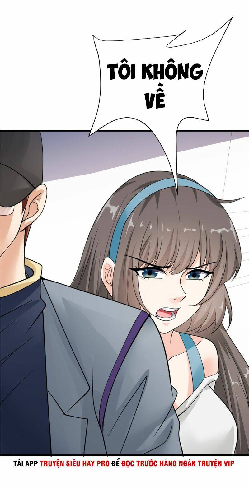 page_9.jpg
