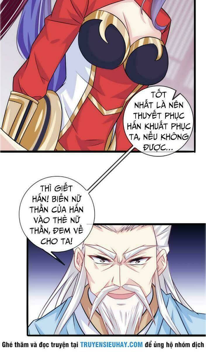 page_17.jpg