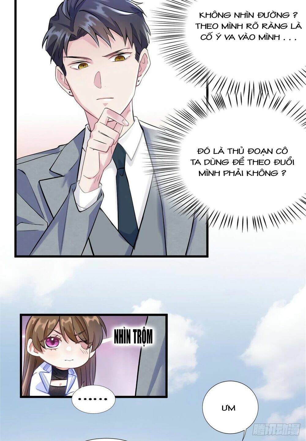 page_23.jpg