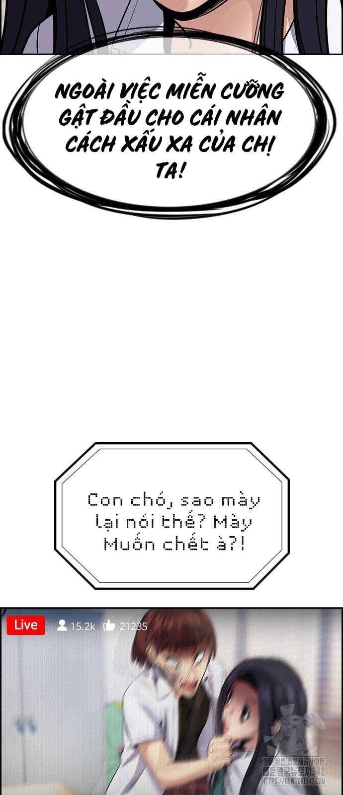 page_84.jpg