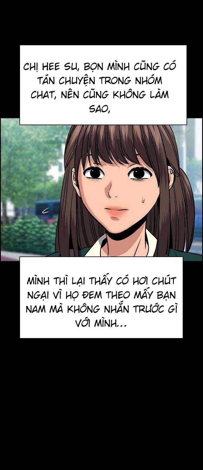 page_26.jpg