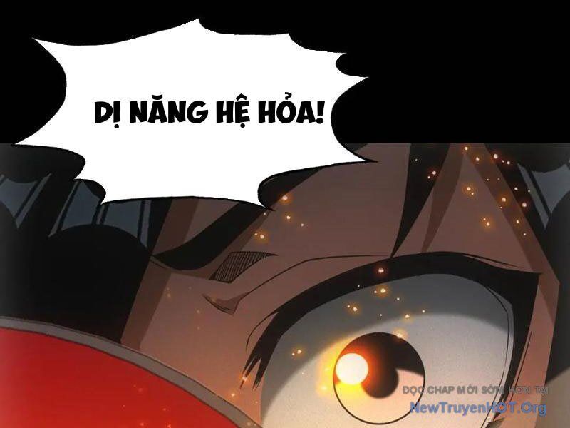 page_72.jpg