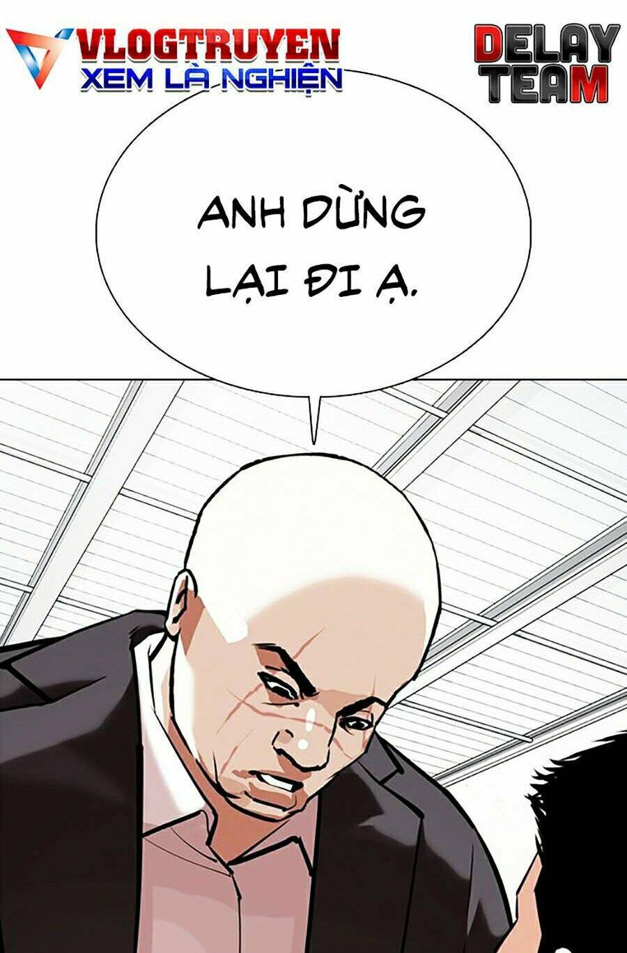 page_90.jpg