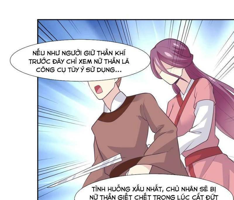 page_10.jpg