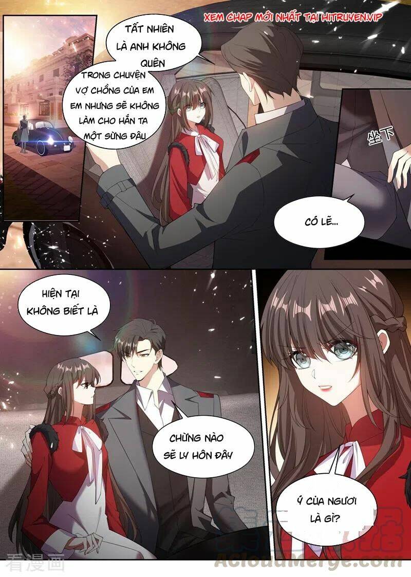 page_1.jpg