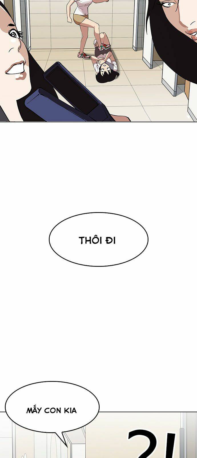 page_37.jpg