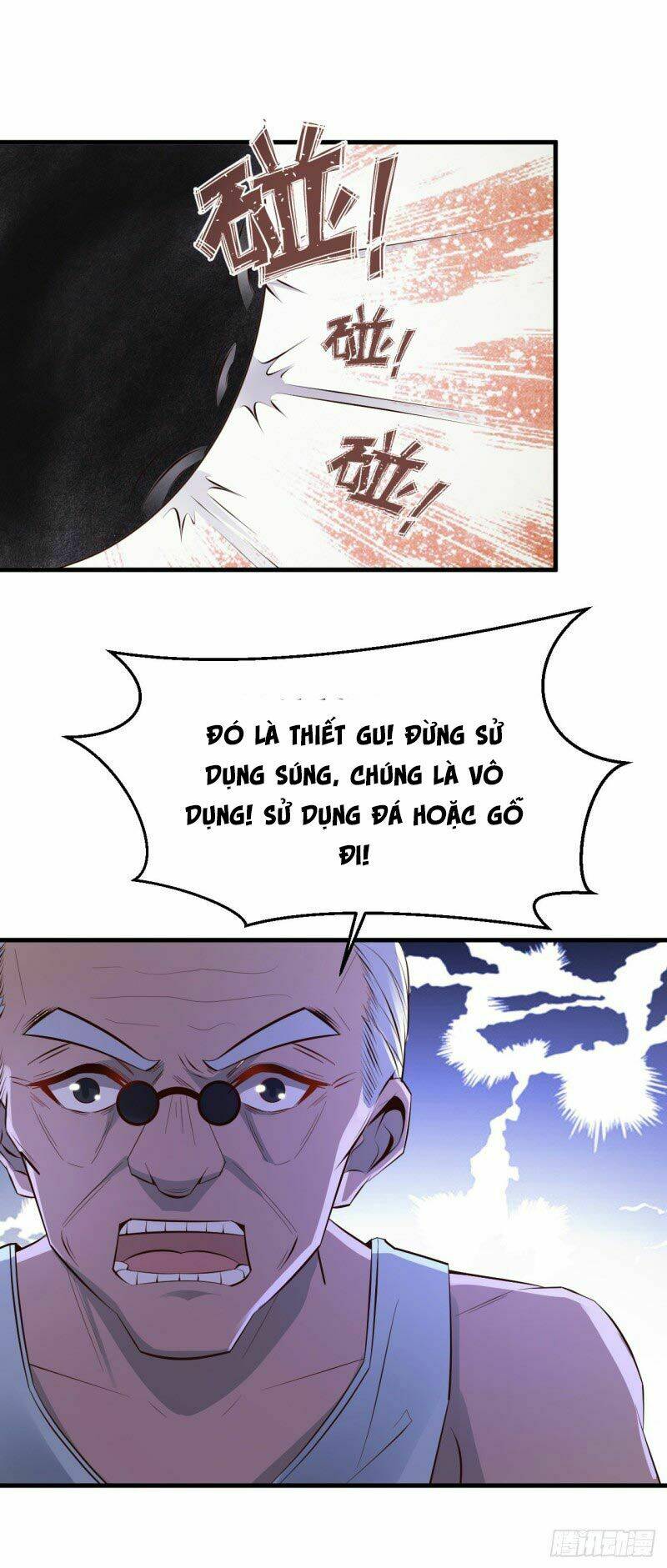 page_2.jpg