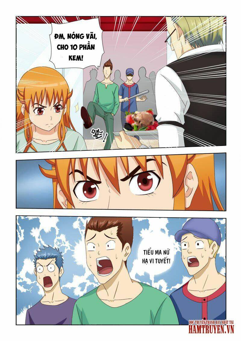 page_13.jpg