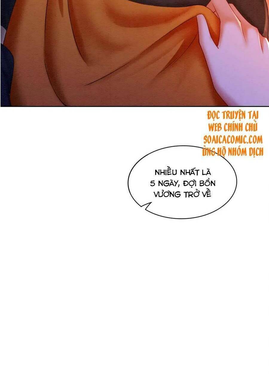 page_22.jpg