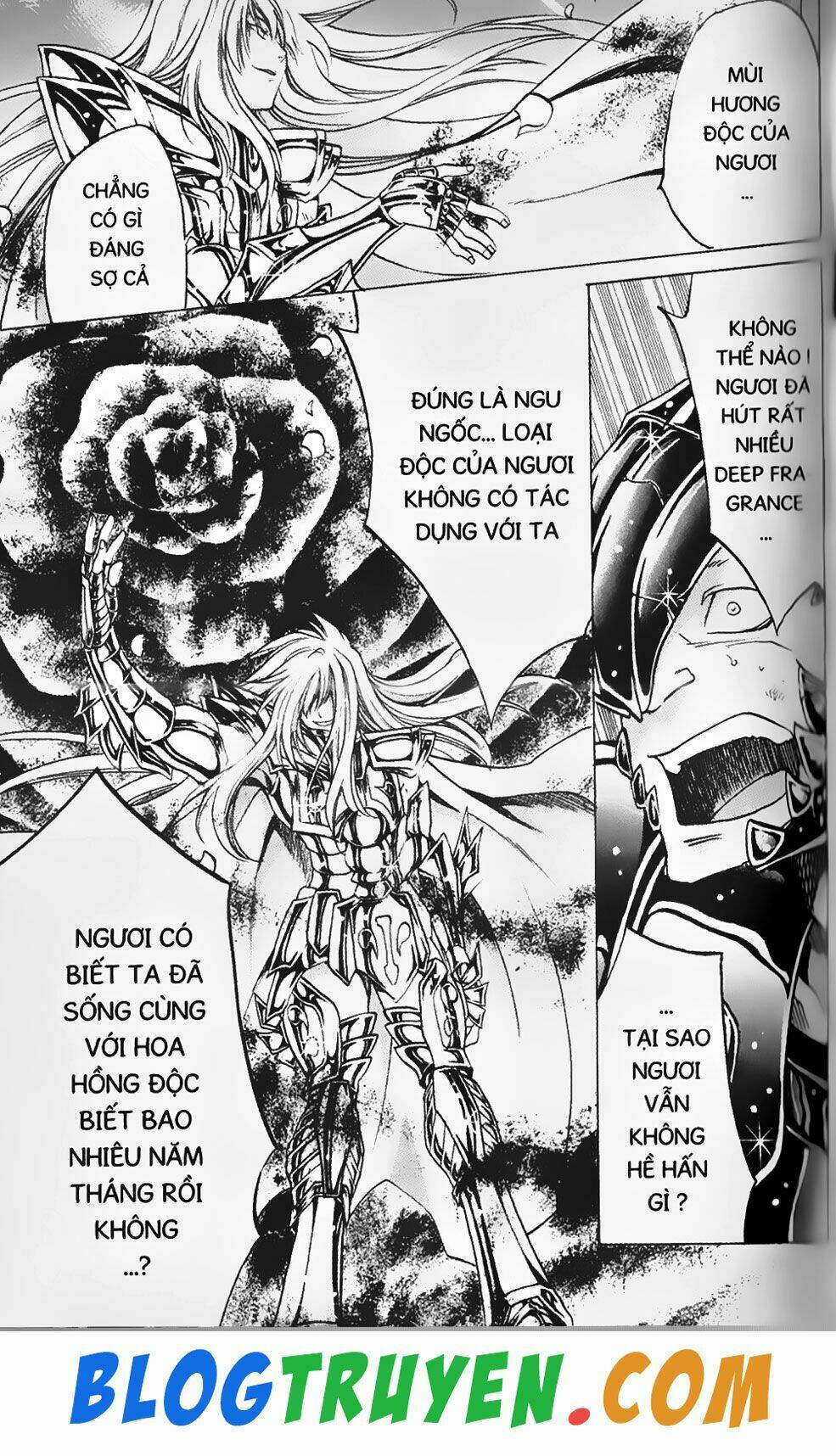 page_14.jpg