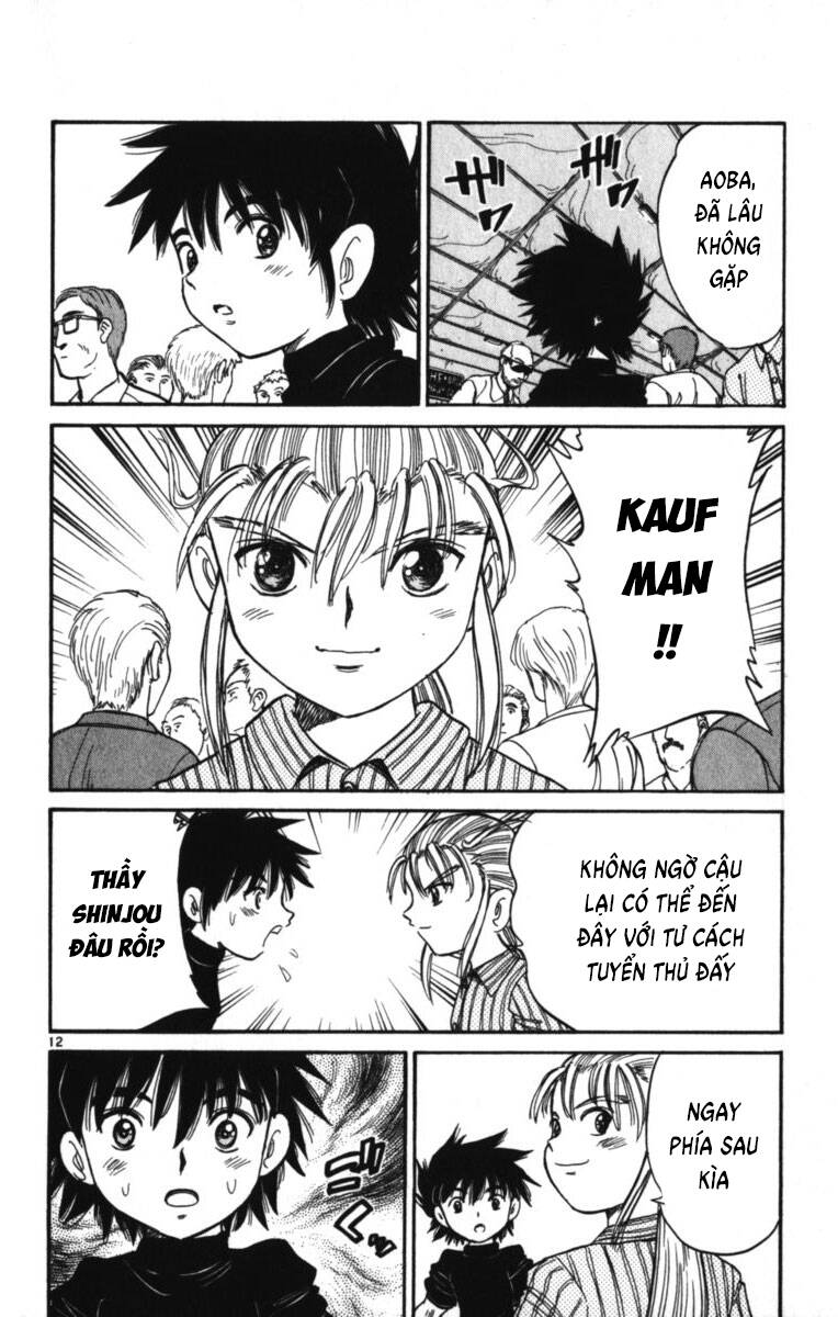 page_12.jpg