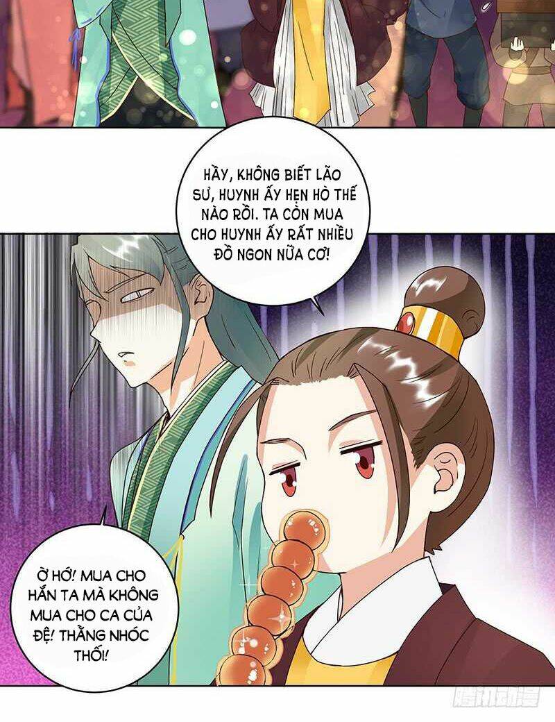 page_47.jpg