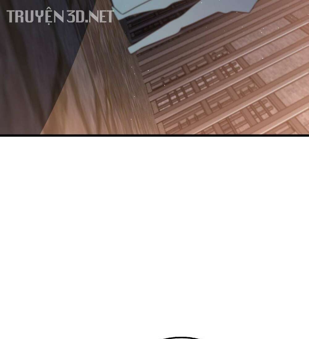 page_102.jpg