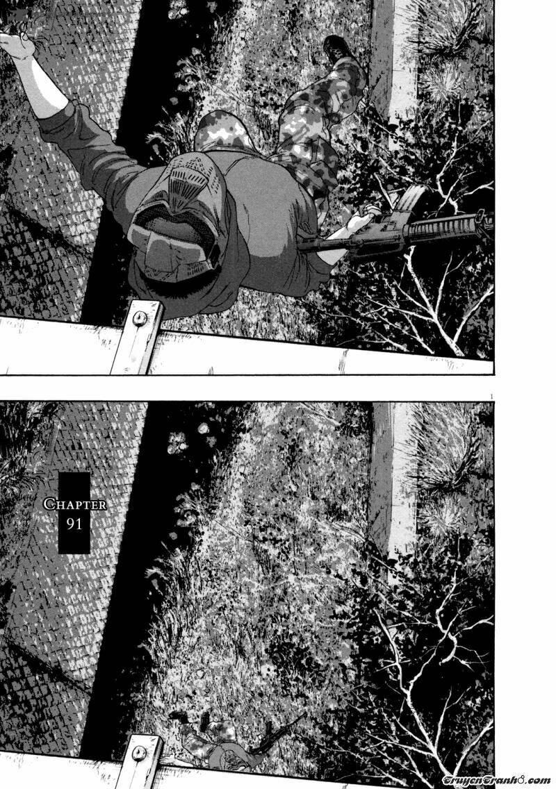 page_2.jpg